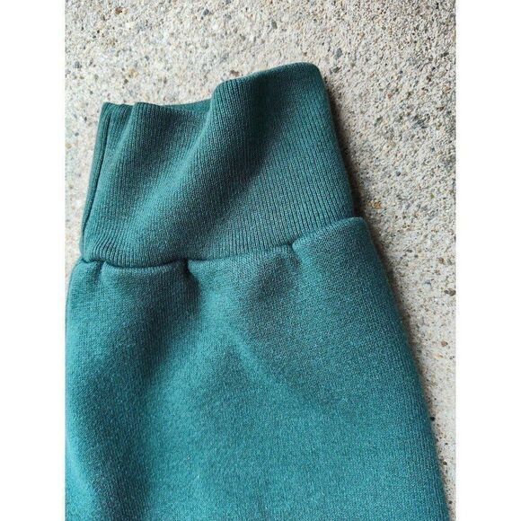 Vintage Keroppi 1994 Sanrio Hello Kitty Crewneck Sweatshirt sz. M-L RARE - Picture 4 of 6